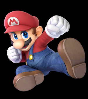 U0d0p32djpg — Smash Mario alt tier list option 8