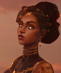 Meljpg — Smash or Pass Arcane option 9