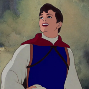 Screenshot20220324 12561601jpg — Smash or pass disney/pixar option 1