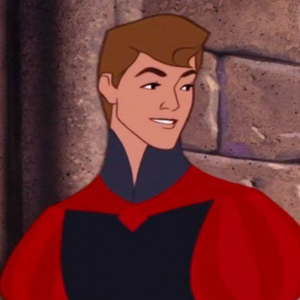 Screenshot20220324 12574301jpg — Smash or pass disney/pixar option 3