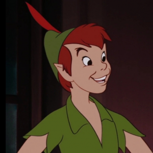 Screenshot20220324 12580801jpg — Smash or pass disney/pixar option 4