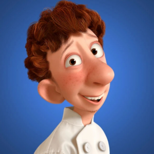 Screenshot20220324 13024401jpg — Smash or pass disney/pixar option 10