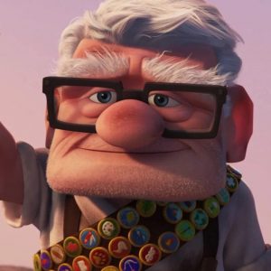 Screenshot20220324 13040901jpg — Smash or pass disney/pixar option 14