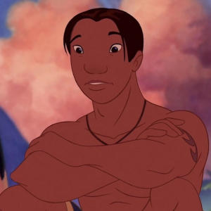 Screenshot20220324 13211401jpg — Smash or pass disney/pixar option 18