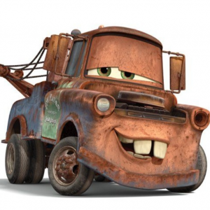 Screenshot20220324 13230001jpg — Smash or pass disney/pixar option 21