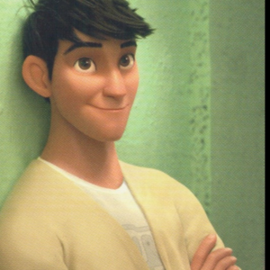 Screenshot20220324 13231301jpg — Smash or pass disney/pixar option 22