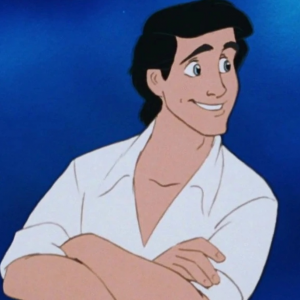 Screenshot20220324 13240101jpg — Smash or pass disney/pixar option 24