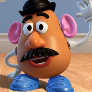 Screenshot20220325 10353501jpg — Smash or pass disney/pixar option 31