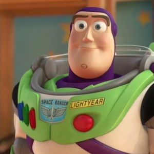 Screenshot20220325 10360601jpg — Smash or pass disney/pixar option 32