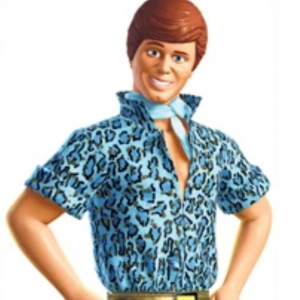 Screenshot20220325 10381501jpg — Smash or pass disney/pixar option 34