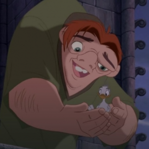 Screenshot20220325 10390801jpg — Smash or pass disney/pixar option 36