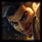 Akshanoriginalsquarepng — Smash or Pass? League of Legends option 4