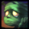 Amumusquarepng — Smash or Pass? League of Legends option 6