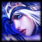 Ashesquarepng — Smash or Pass? League of Legends option 10