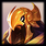 Azirsquarepng — Smash or Pass? League of Legends option 12