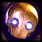 Blitzcranksquarepng — Smash or Pass? League of Legends option 14