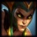 Cassiopeiasquarepng — Smash or Pass? League of Legends option 19