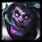 Drmundooriginalsquarepng — Smash or Pass? League of Legends option 25