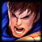 Garensquarepng — Smash or Pass? League of Legends option 35