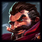 Gravessquarepng — Smash or Pass? League of Legends option 38