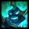 Hecarimsquarepng — Smash or Pass? League of Legends option 40