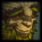 Ivernsquarepng — Smash or Pass? League of Legends option 44