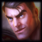 Jaycesquarepng — Smash or Pass? League of Legends option 48
