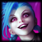 Jinxsquarepng — Smash or Pass? League of Legends option 50
