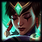 Karmasquarepng — Smash or Pass? League of Legends option 53
