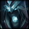 Karthussquarepng — Smash or Pass? League of Legends option 54