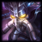 Kassadinsquarepng — Smash or Pass? League of Legends option 55