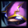 Kennensquarepng — Smash or Pass? League of Legends option 59