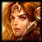 Leonasquarepng — Smash or Pass? League of Legends option 66