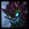 Maokaisquarepng — Smash or Pass? League of Legends option 74