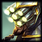 Masteryisquarepng — Smash or Pass? League of Legends option 75