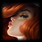 Missfortunesquarepng — Smash or Pass? League of Legends option 76