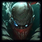 Pykesquarepng — Smash or Pass? League of Legends option 91