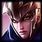 Quinnsquarepng — Smash or Pass? League of Legends option 93