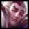 Rakansquarepng — Smash or Pass? League of Legends option 94