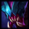 Rek27saisquarepng — Smash or Pass? League of Legends option 96