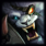 Rengarsquarepng — Smash or Pass? League of Legends option 100