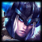 Sejuanisquarepng — Smash or Pass? League of Legends option 105