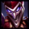 Shacosquarepng — Smash or Pass? League of Legends option 109