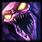 Skarnersquarepng — Smash or Pass? League of Legends option 115