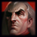 Swainsquarepng — Smash or Pass? League of Legends option 118