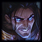 Sylassquarepng — Smash or Pass? League of Legends option 119