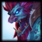 Trundlesquarepng — Smash or Pass? League of Legends option 128