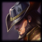 Twistedfatesquarepng — Smash or Pass? League of Legends option 130