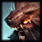 Udyrsquarepng — Smash or Pass? League of Legends option 132