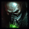 Urgotsquarepng — Smash or Pass? League of Legends option 133